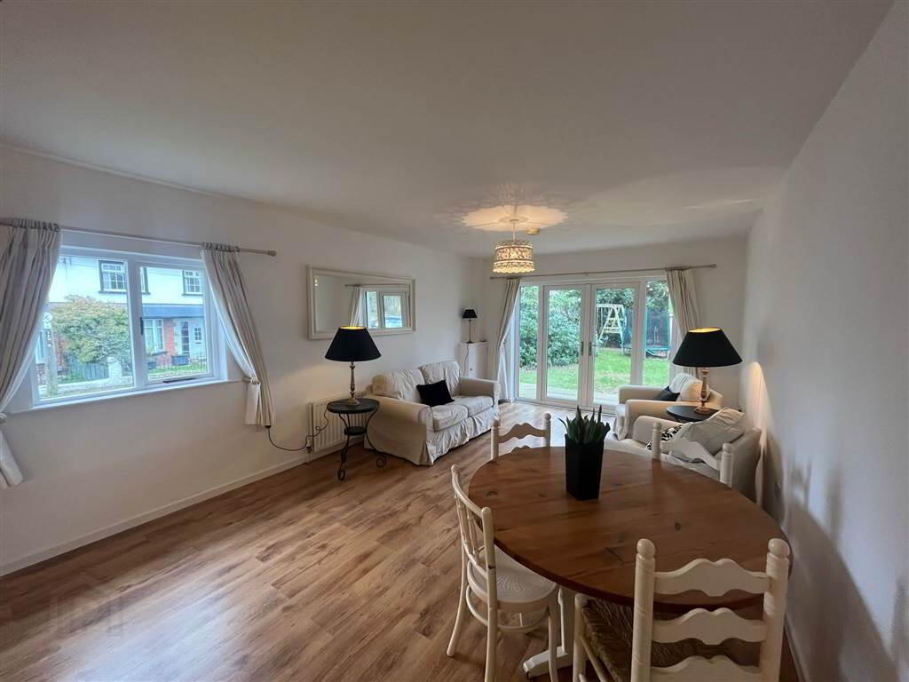 Summerhill, 16 Galwally Avenue 3 of 7