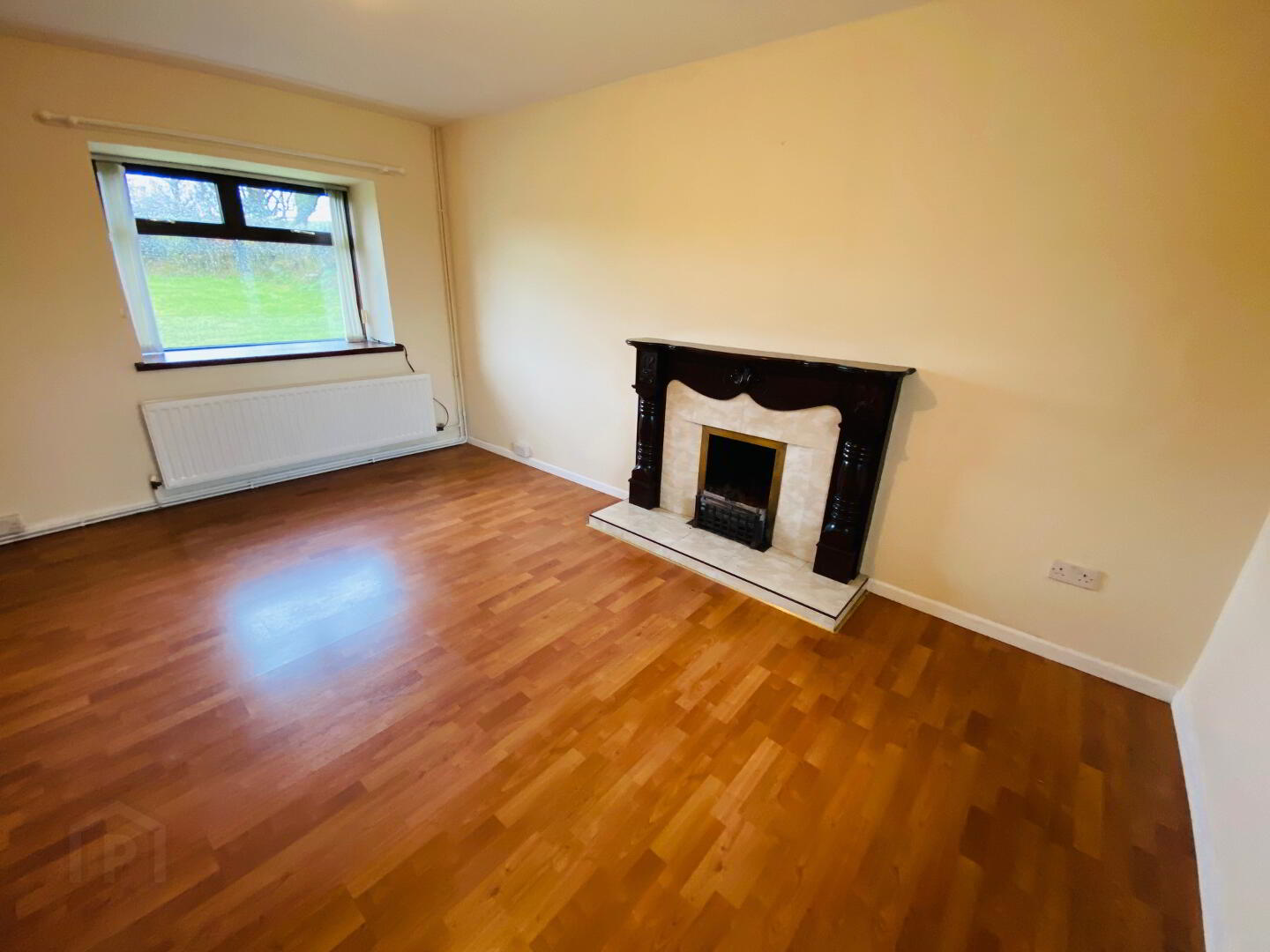 197 Rathkeel Road, Moorfields, Ballymena