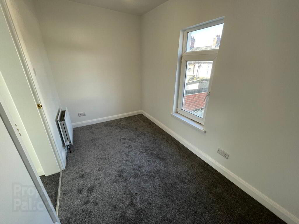 30 Mayflower Street 7 of 8