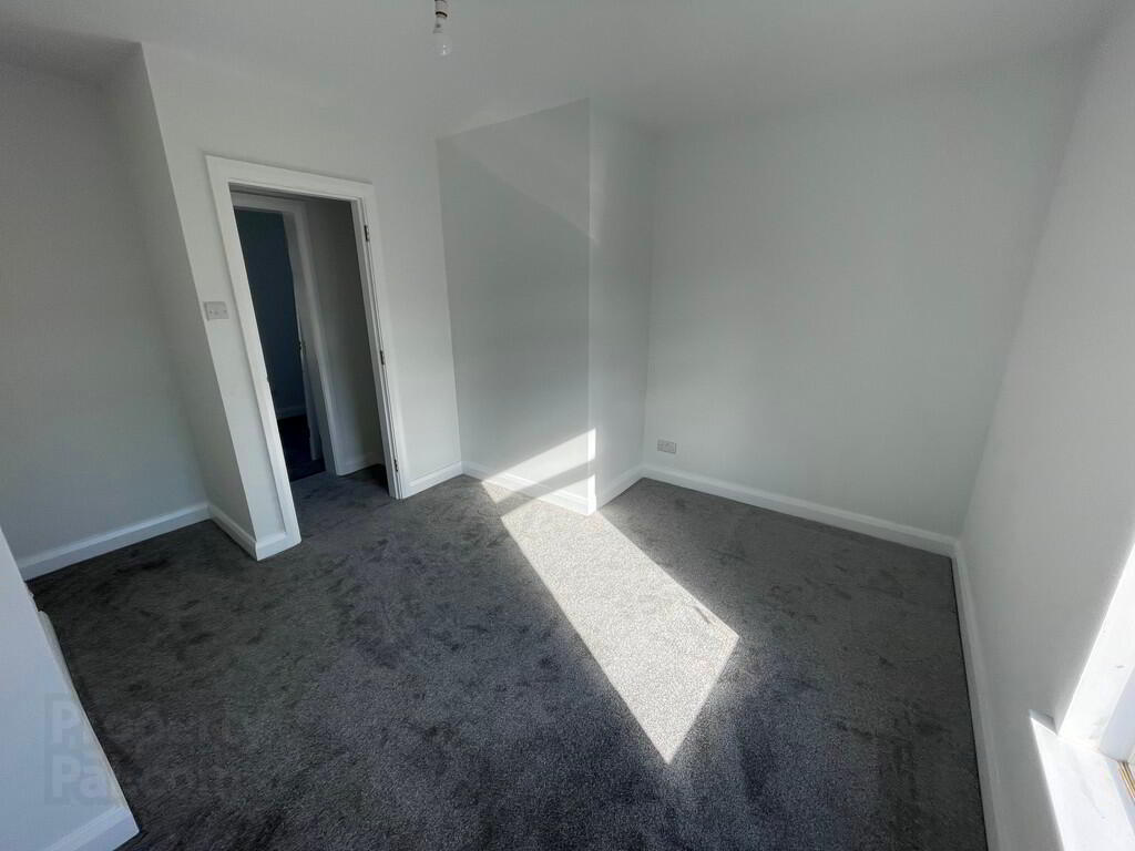 30 Mayflower Street 6 of 8