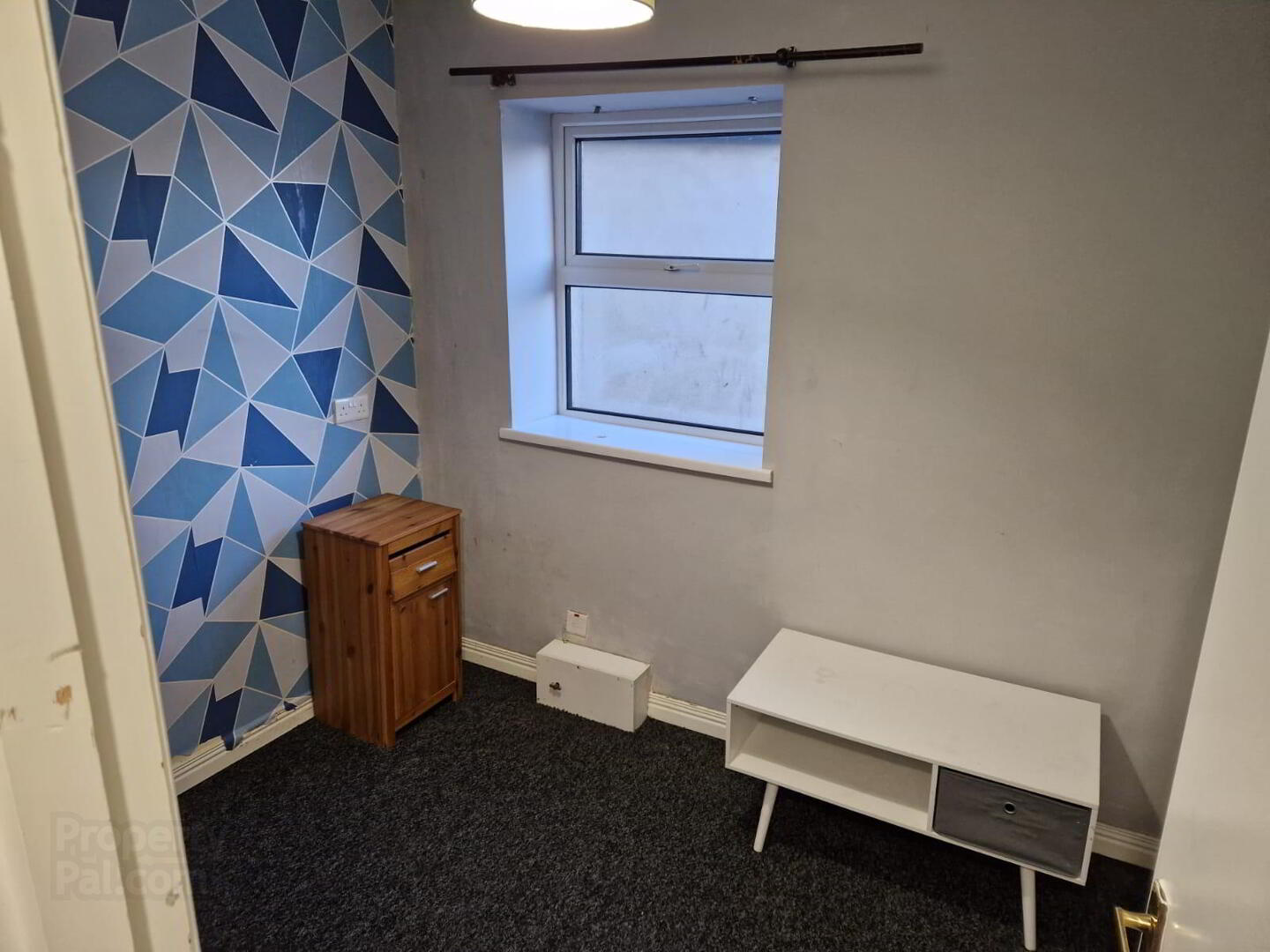 Unit C, 35 Abercorn Road 5 of 6