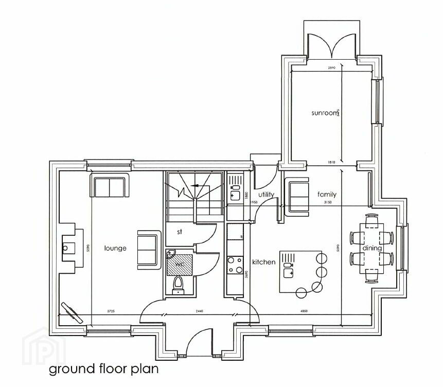 Type A 2 of 15