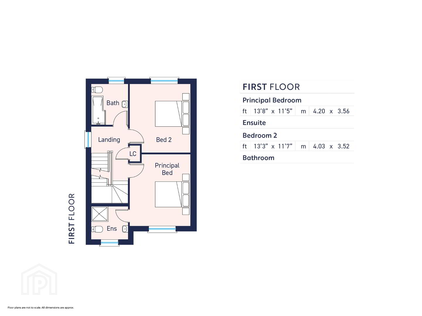 The Fulton (Detached) 3 of 4