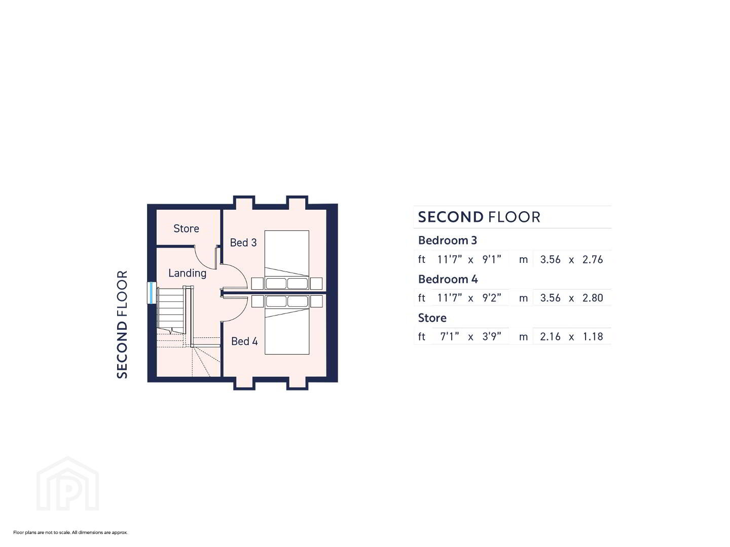 The Fulton (Detached) 4 of 4