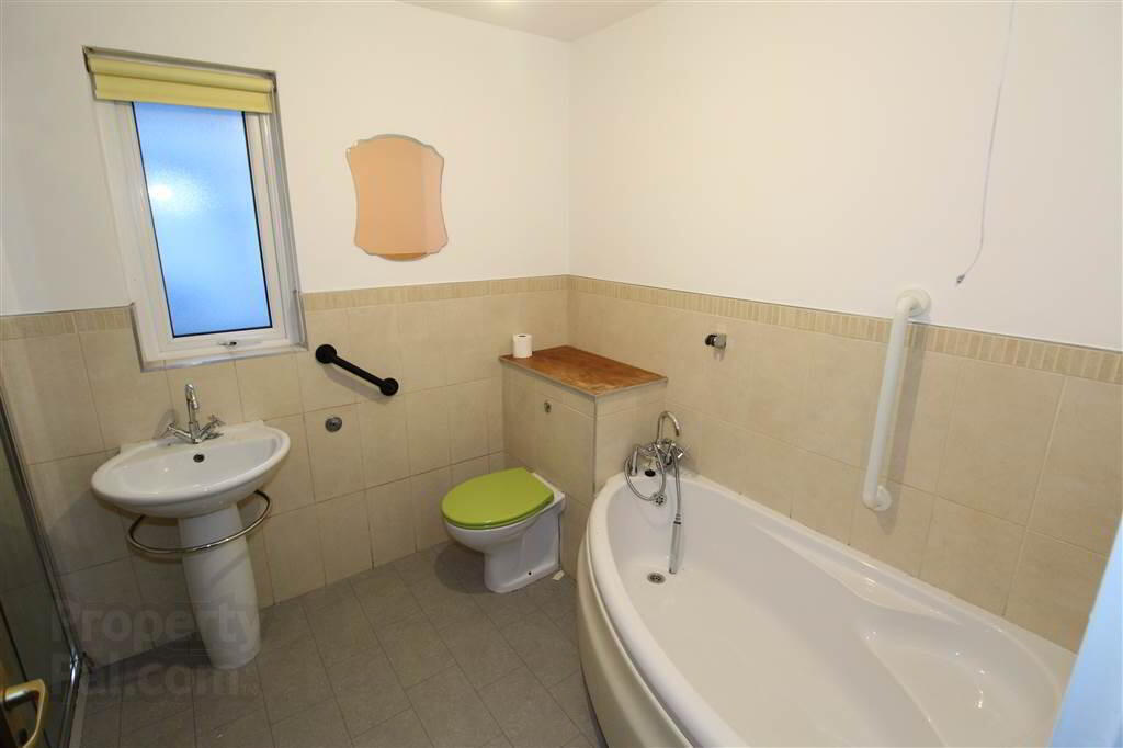 3c Connsbrook Avenue 7 of 10