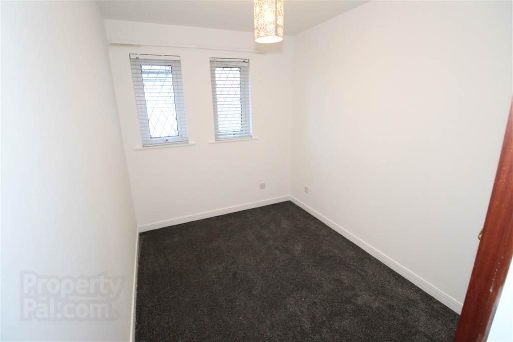 3c Connsbrook Avenue 5 of 10
