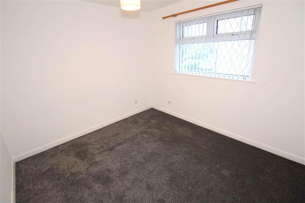3c Connsbrook Avenue 6 of 10