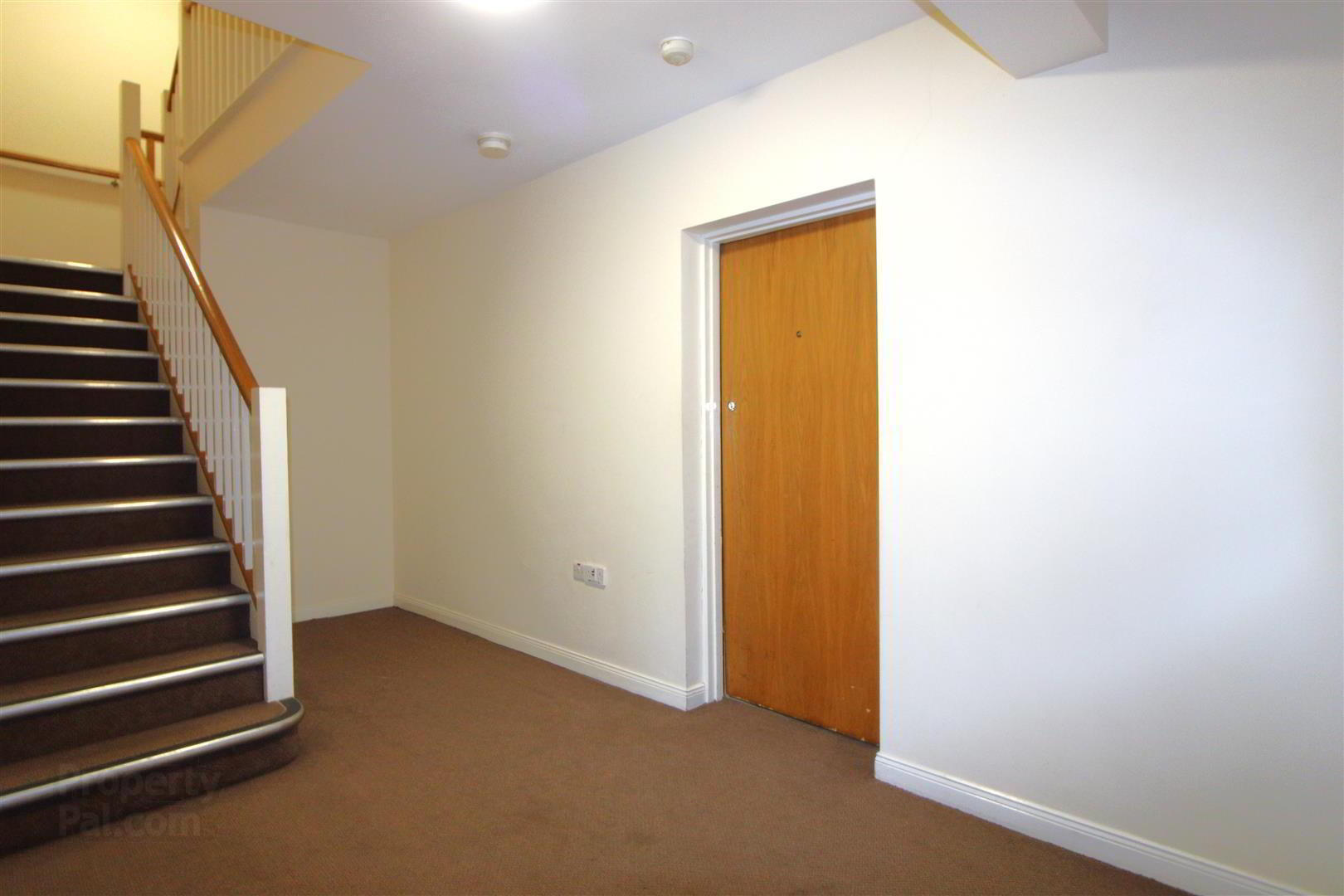 3 Ballycorr Green