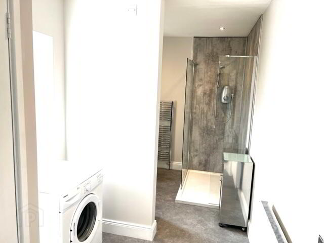 11 Haywood Avenue 14 of 15