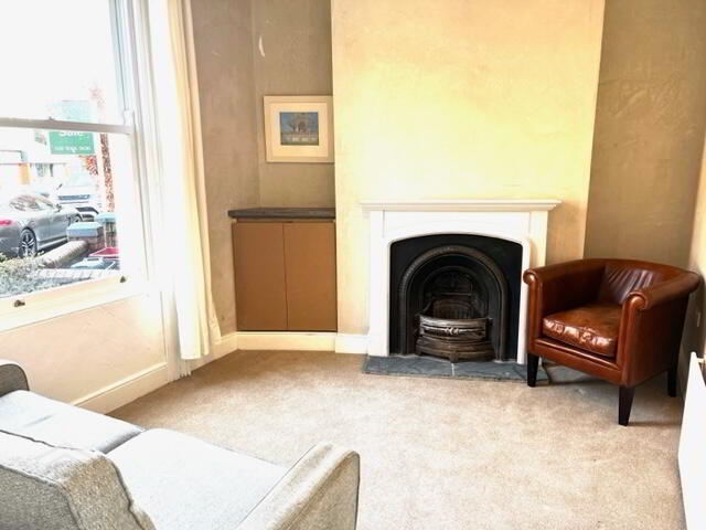 11 Haywood Avenue 2 of 15