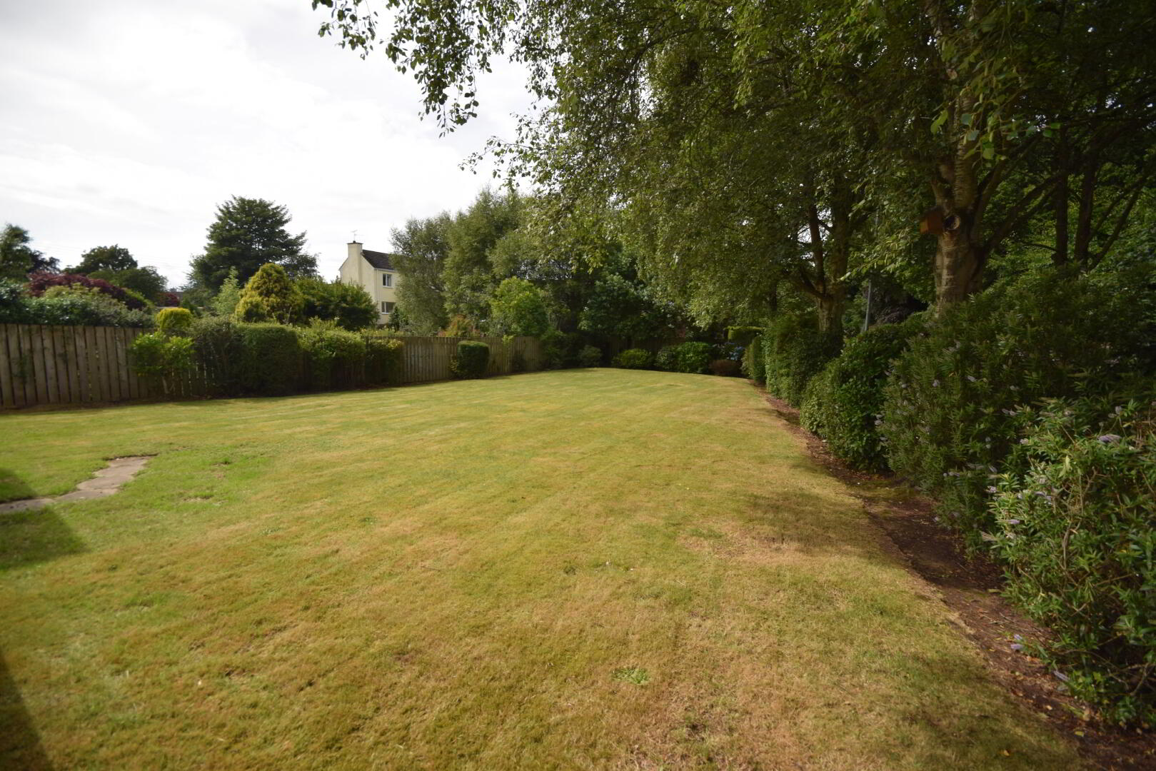 40 Rathmore Road 10 of 30