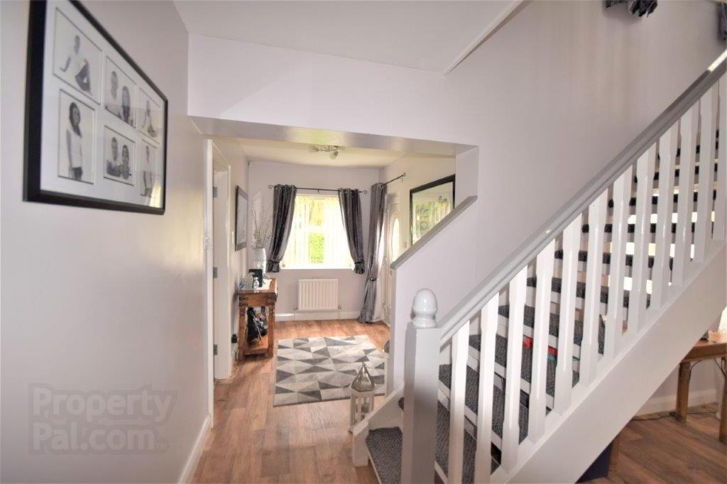 40 Rathmore Road 15 of 30