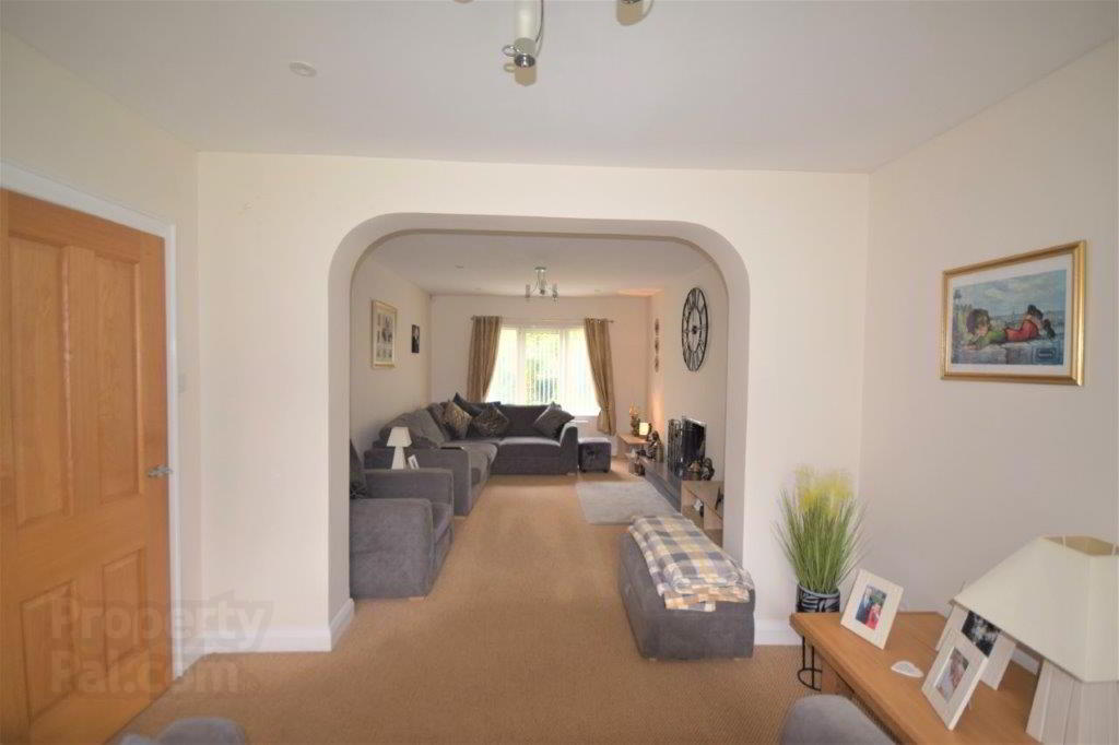 40 Rathmore Road 16 of 30