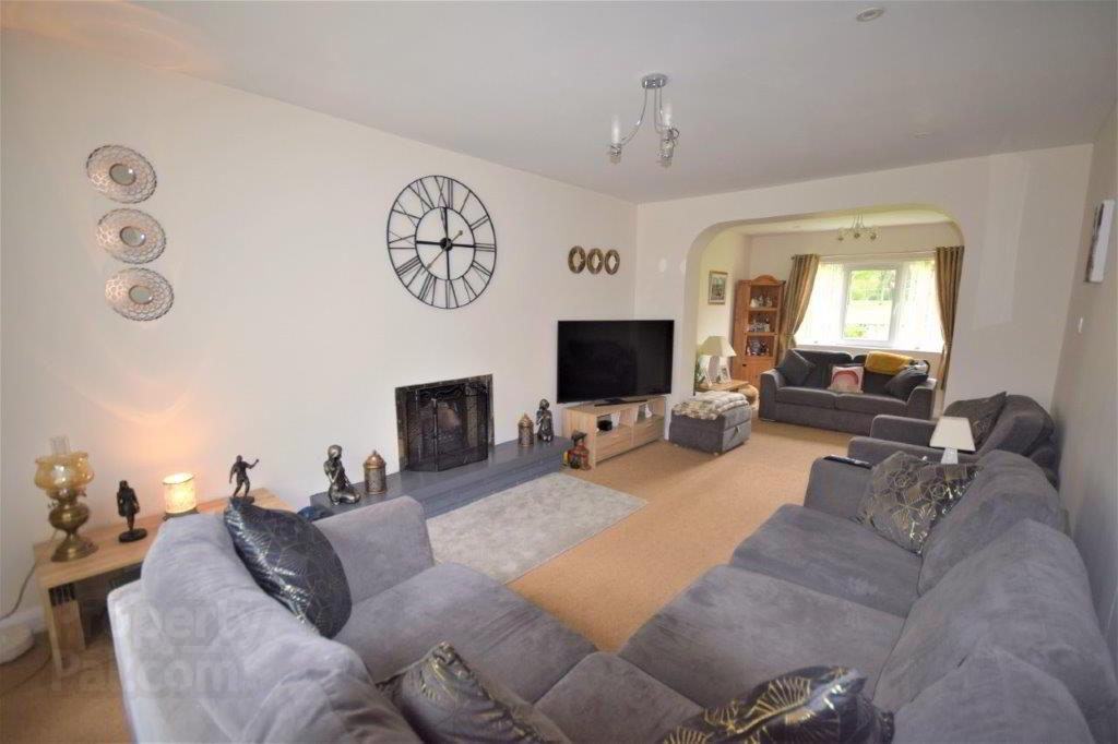40 Rathmore Road 17 of 30