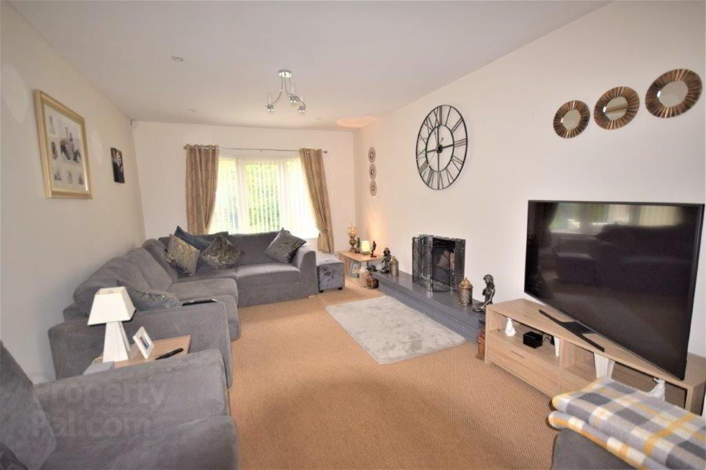 40 Rathmore Road 18 of 30