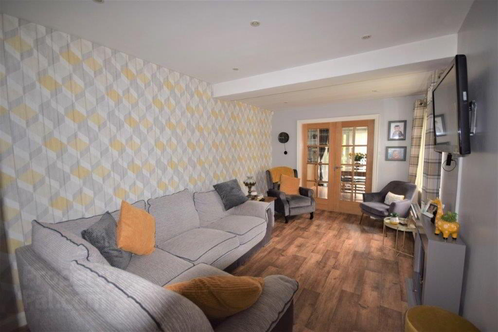 40 Rathmore Road 19 of 30