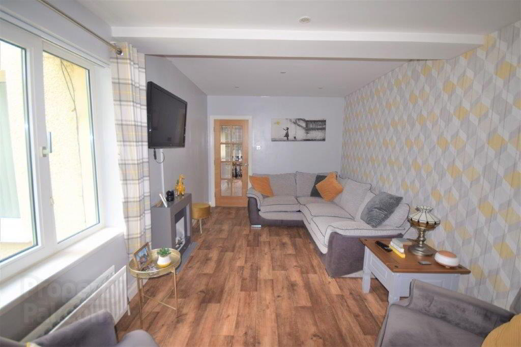 40 Rathmore Road 20 of 30