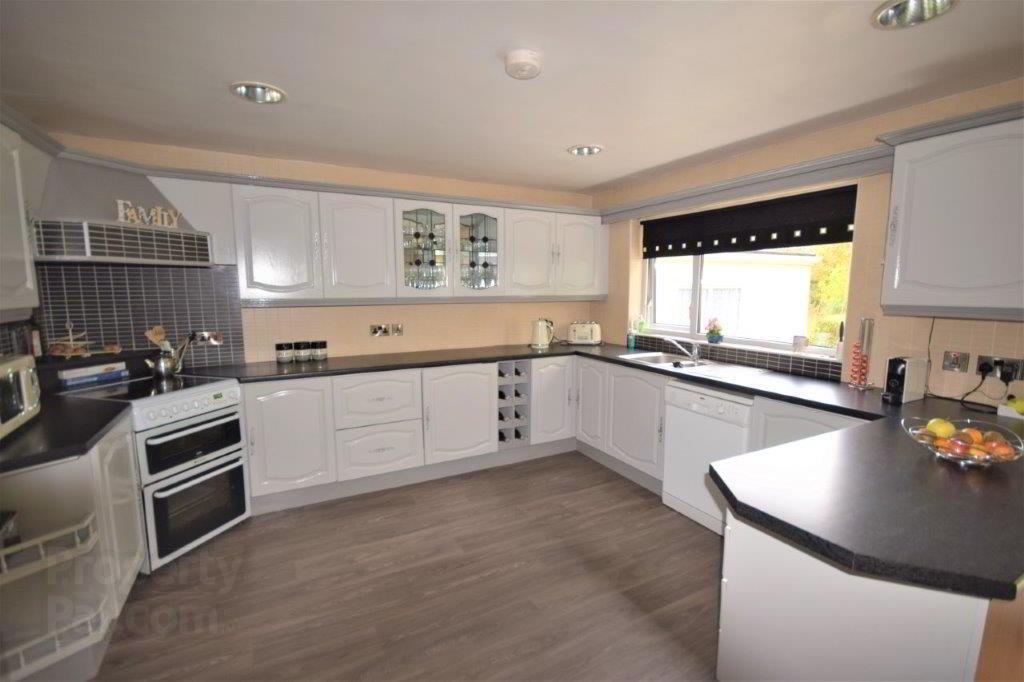 40 Rathmore Road 21 of 30