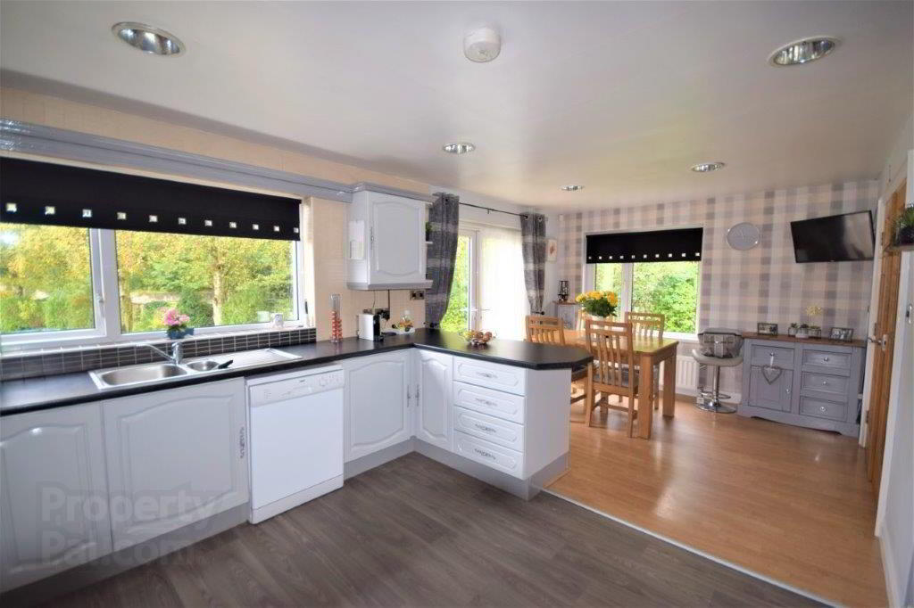 40 Rathmore Road 22 of 30