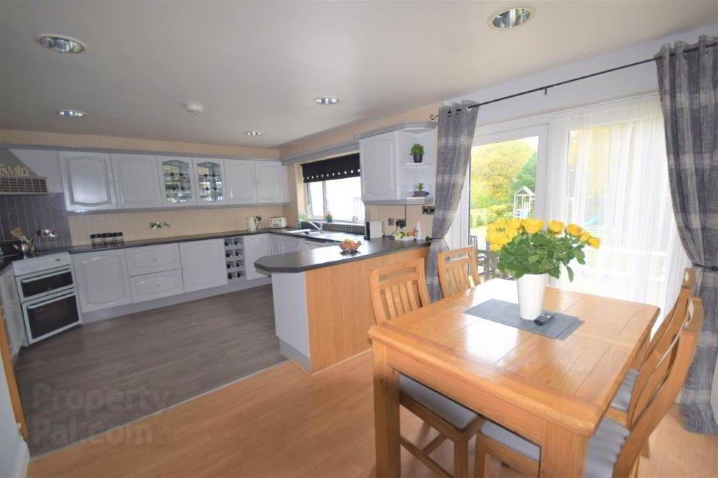 40 Rathmore Road 23 of 30