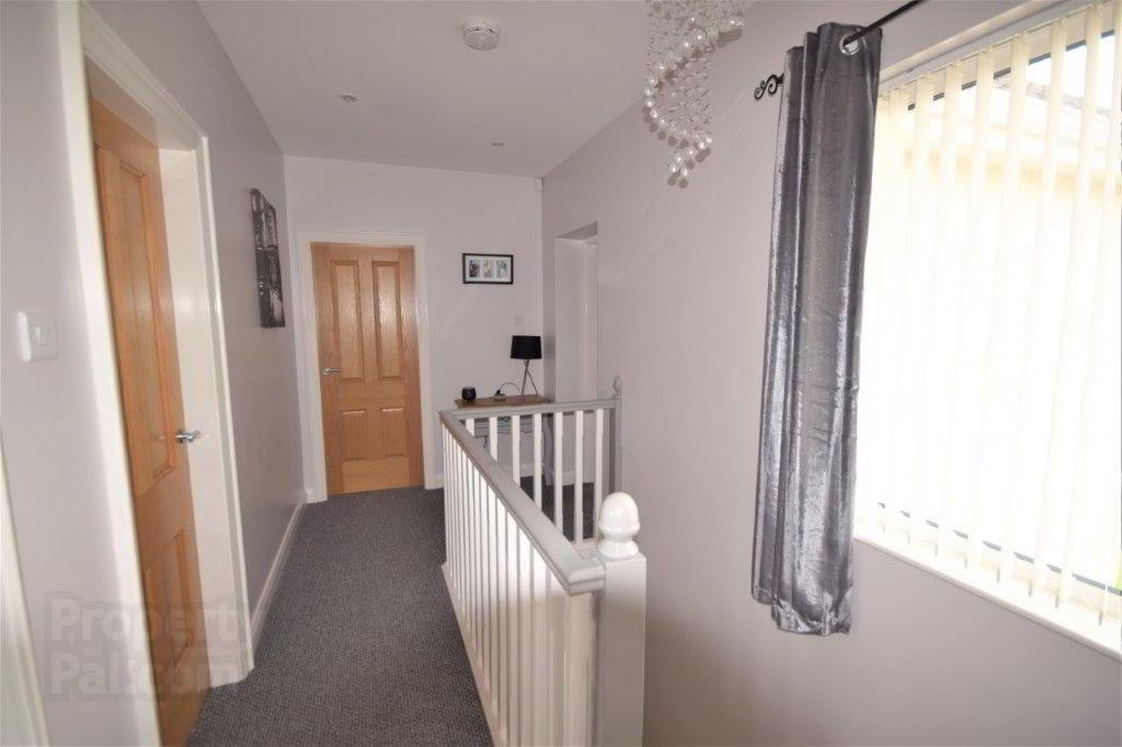40 Rathmore Road 24 of 30