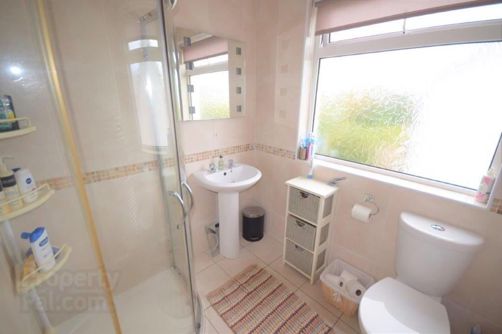 40 Rathmore Road 25 of 30