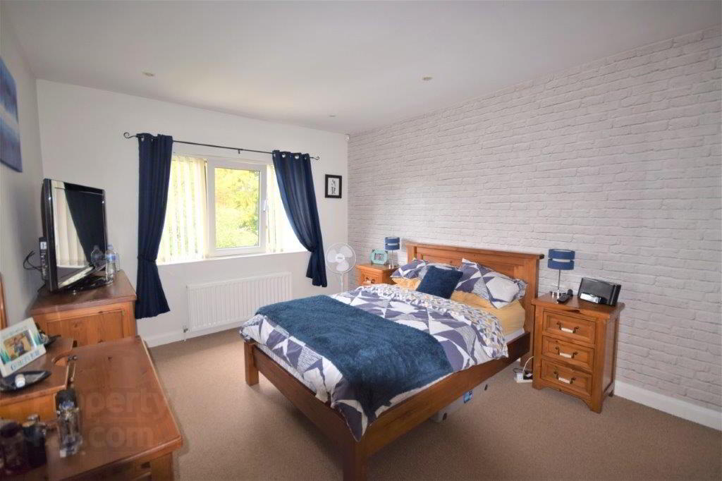 40 Rathmore Road 26 of 30