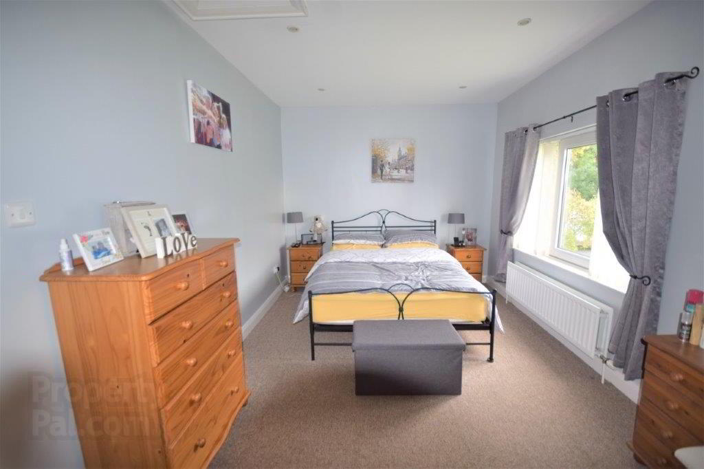 40 Rathmore Road 27 of 30
