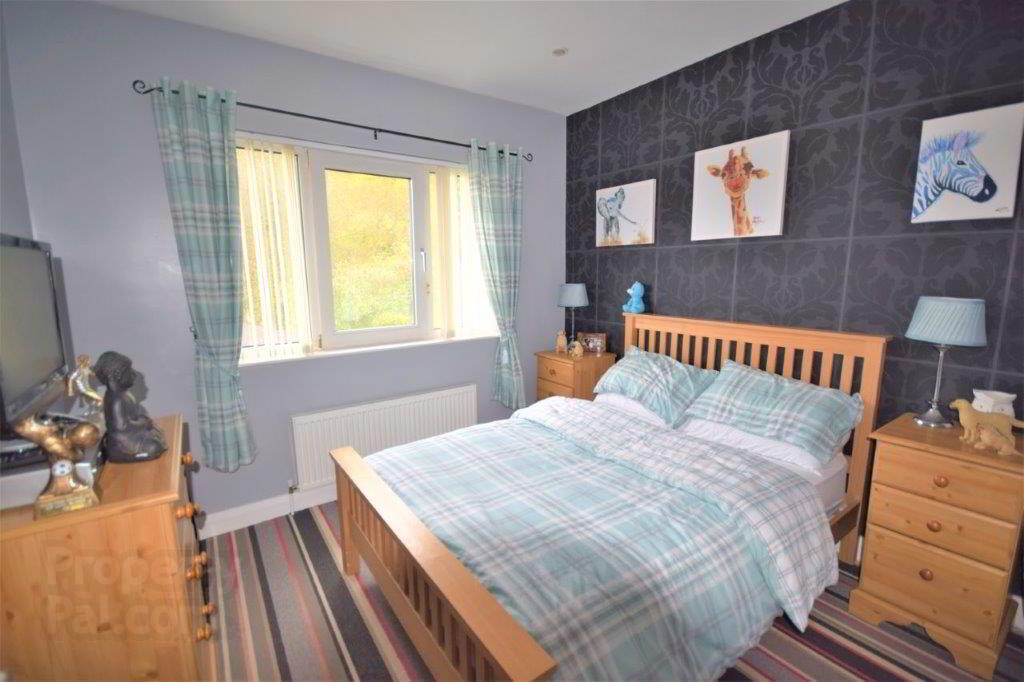 40 Rathmore Road 28 of 30