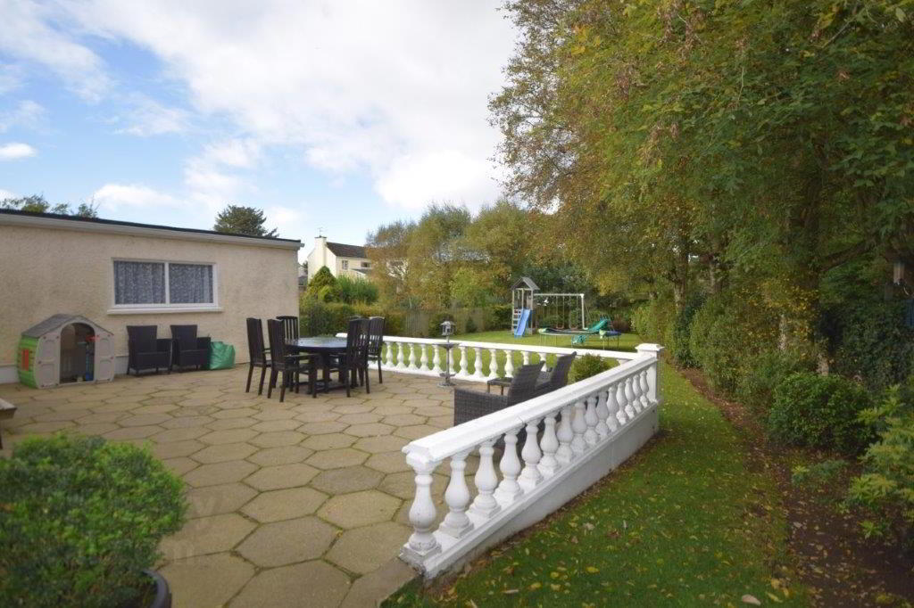 40 Rathmore Road 14 of 30