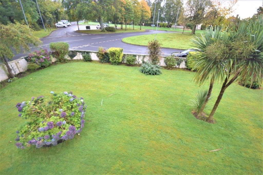 40 Rathmore Road 11 of 30