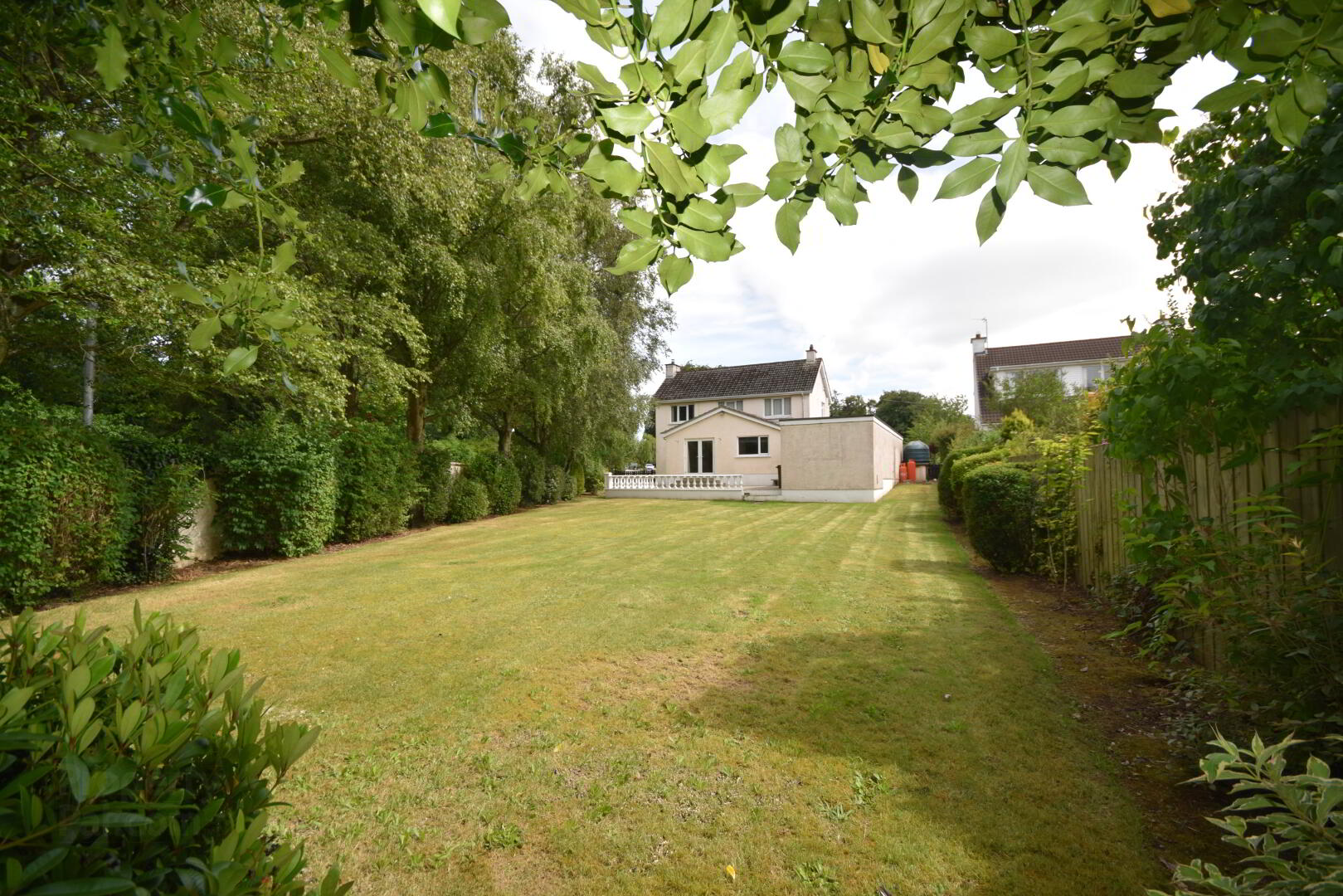40 Rathmore Road 13 of 30