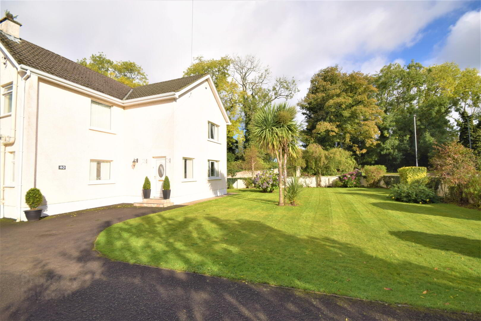 40 Rathmore Road 6 of 30
