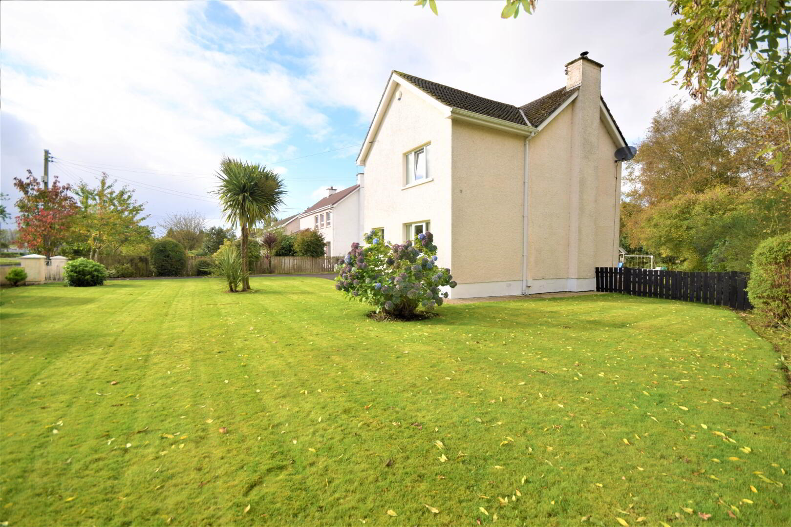 40 Rathmore Road 9 of 30