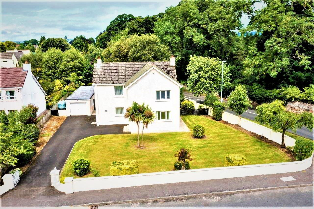 40 Rathmore Road 5 of 30