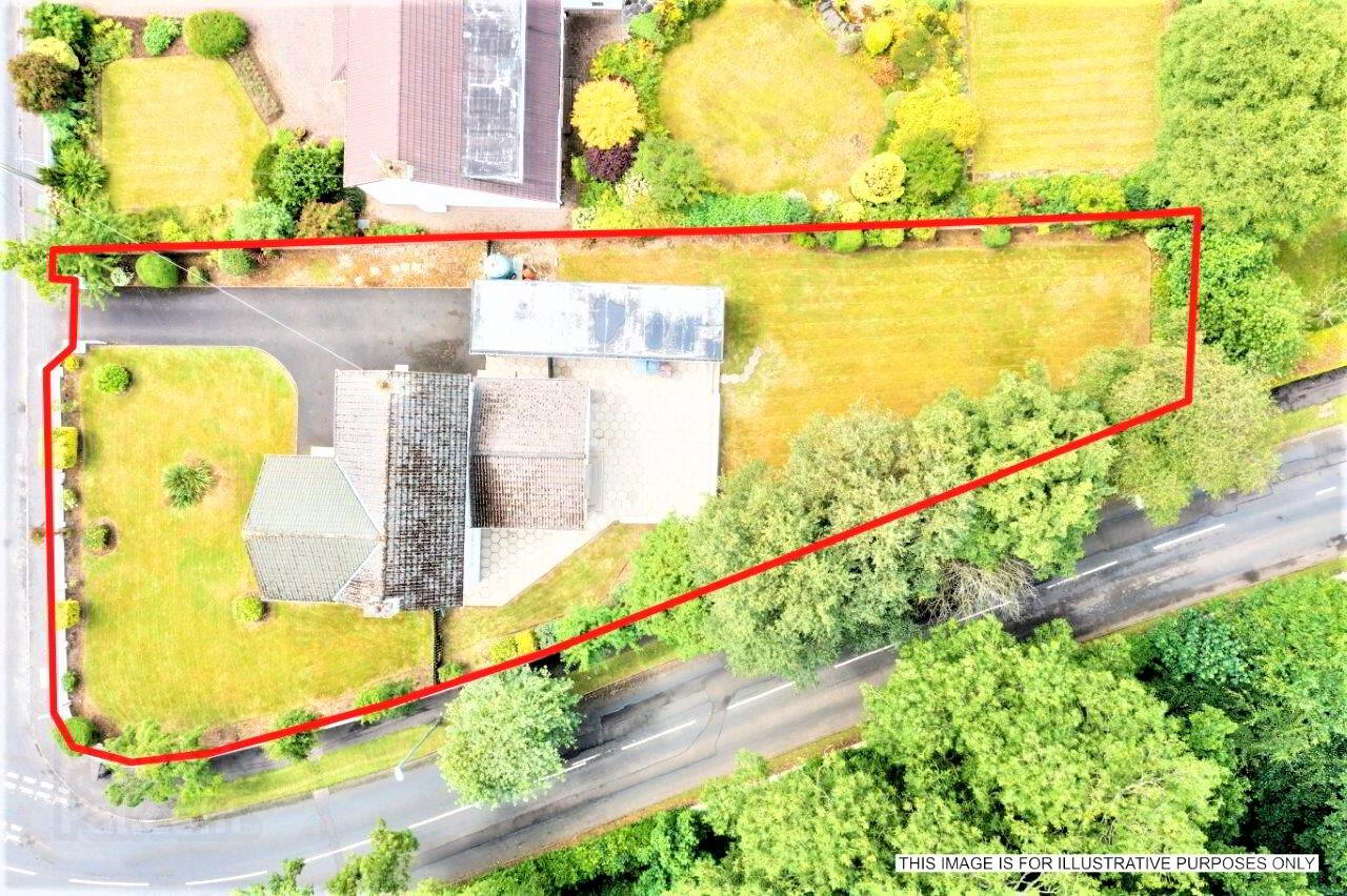 40 Rathmore Road 8 of 30