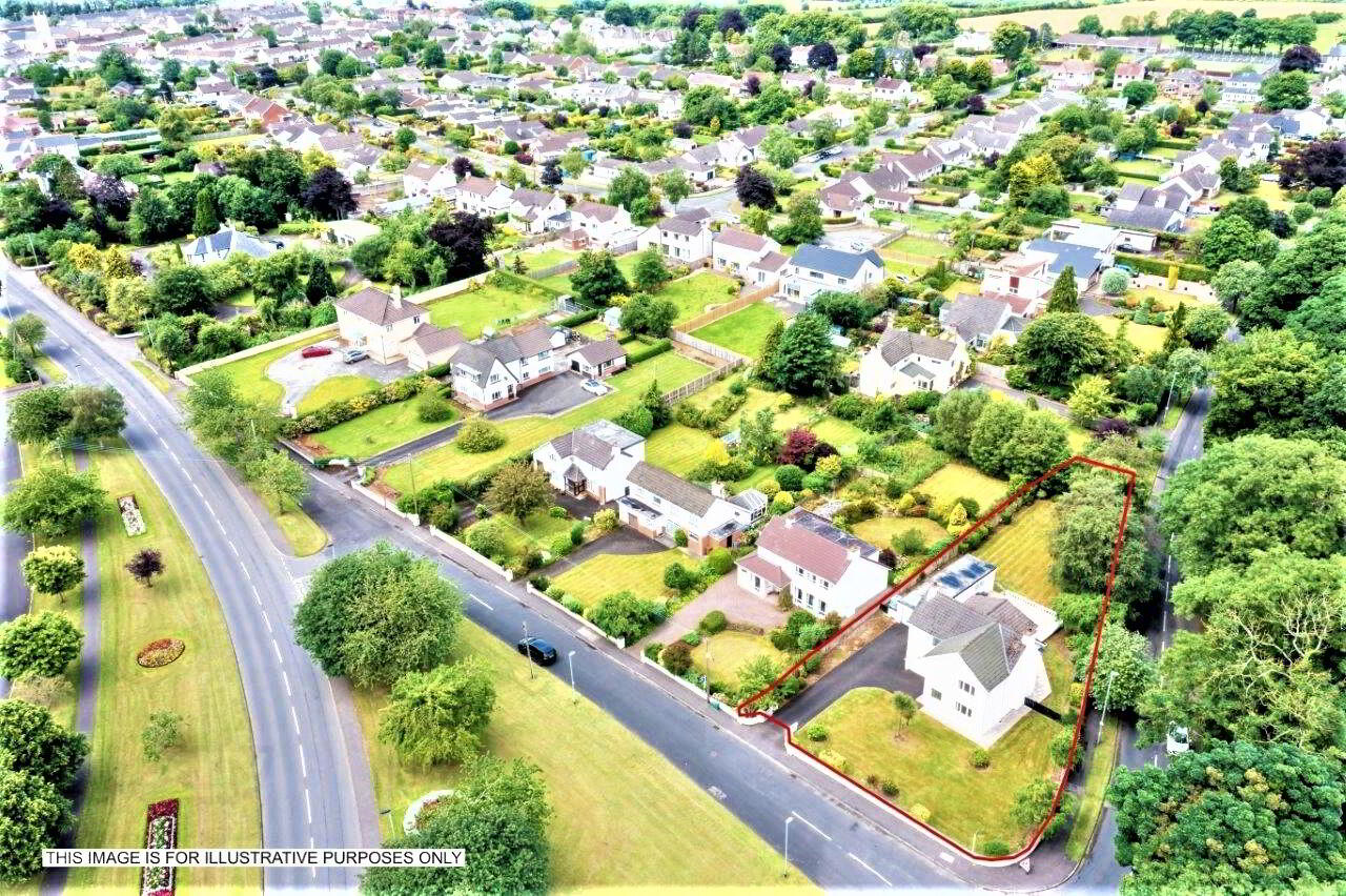 40 Rathmore Road 7 of 30