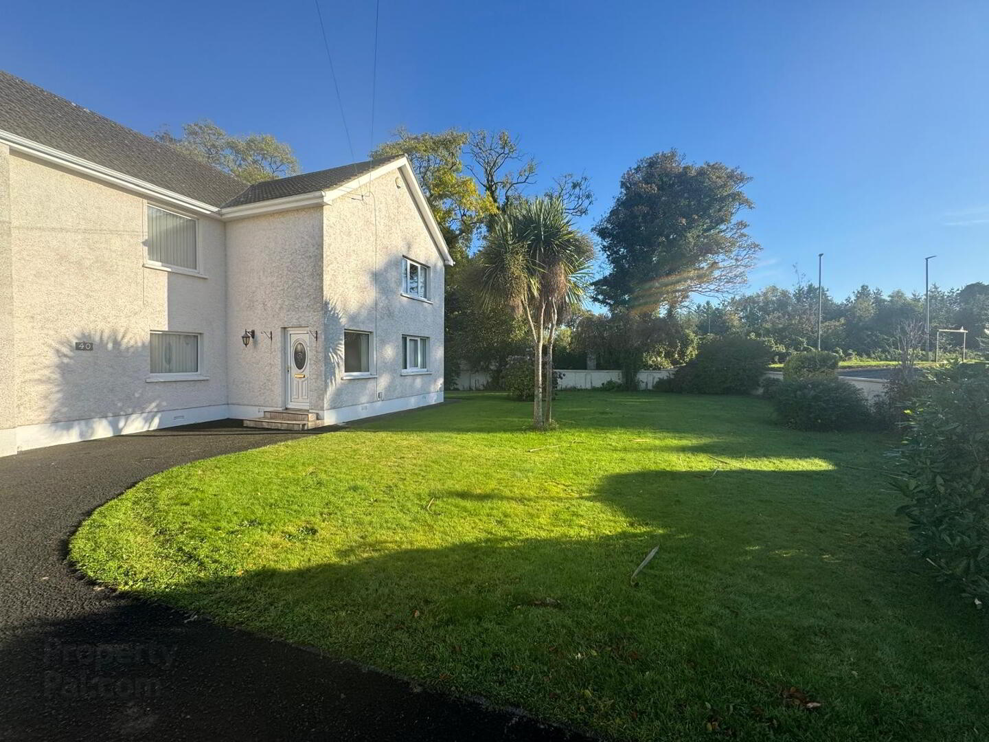 40 Rathmore Road 4 of 30