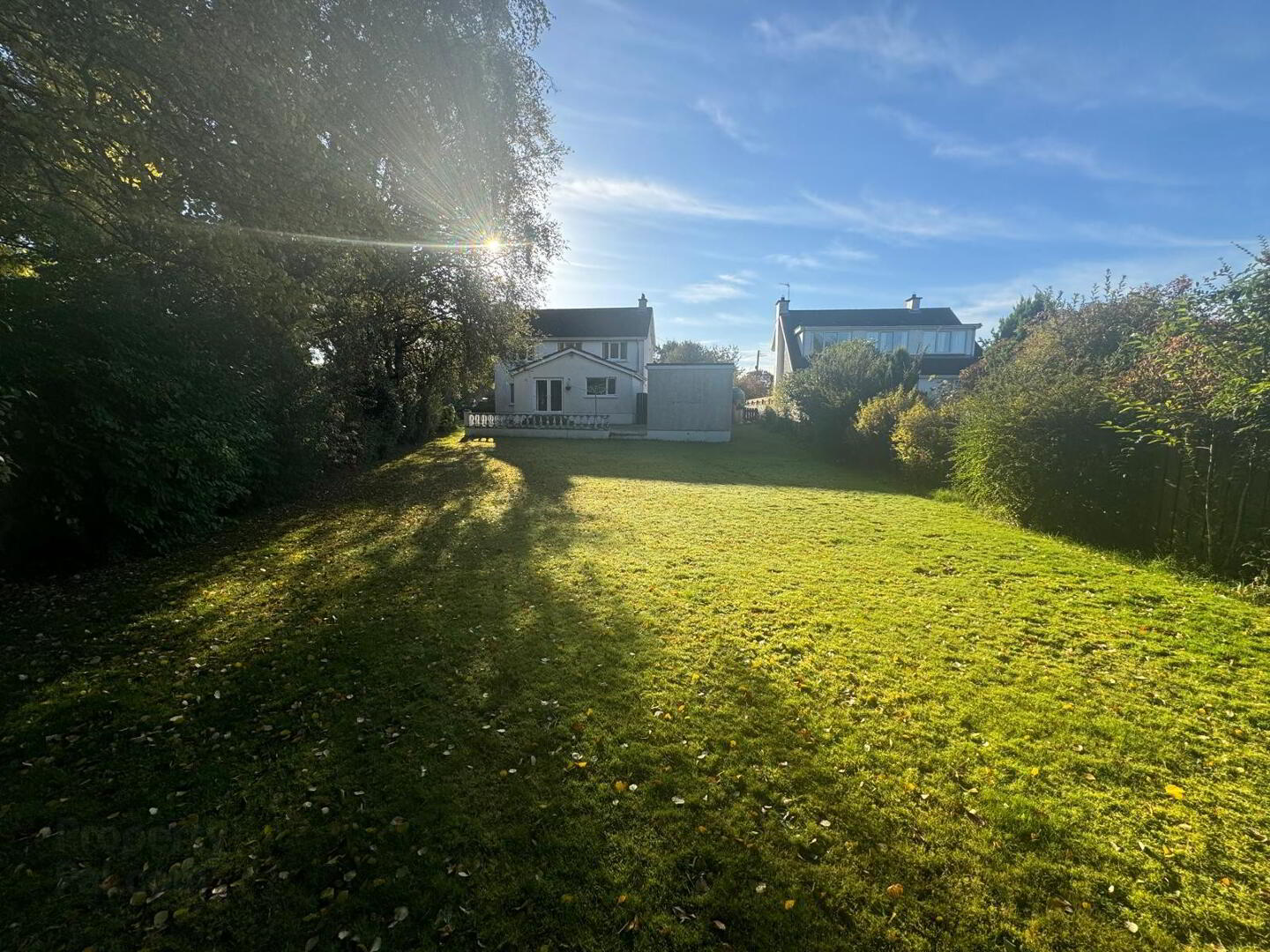 40 Rathmore Road 30 of 30