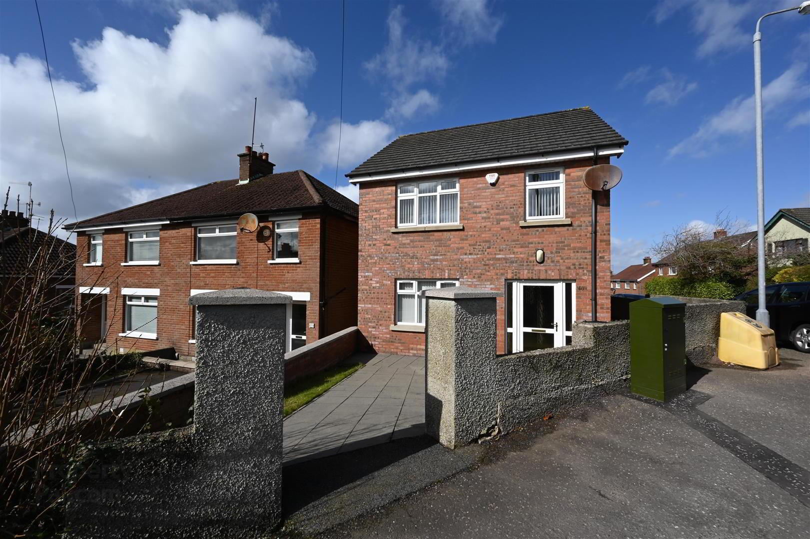 property description image