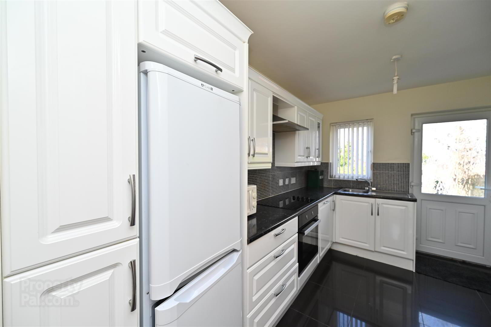 40a Glenholm Park 5 of 14