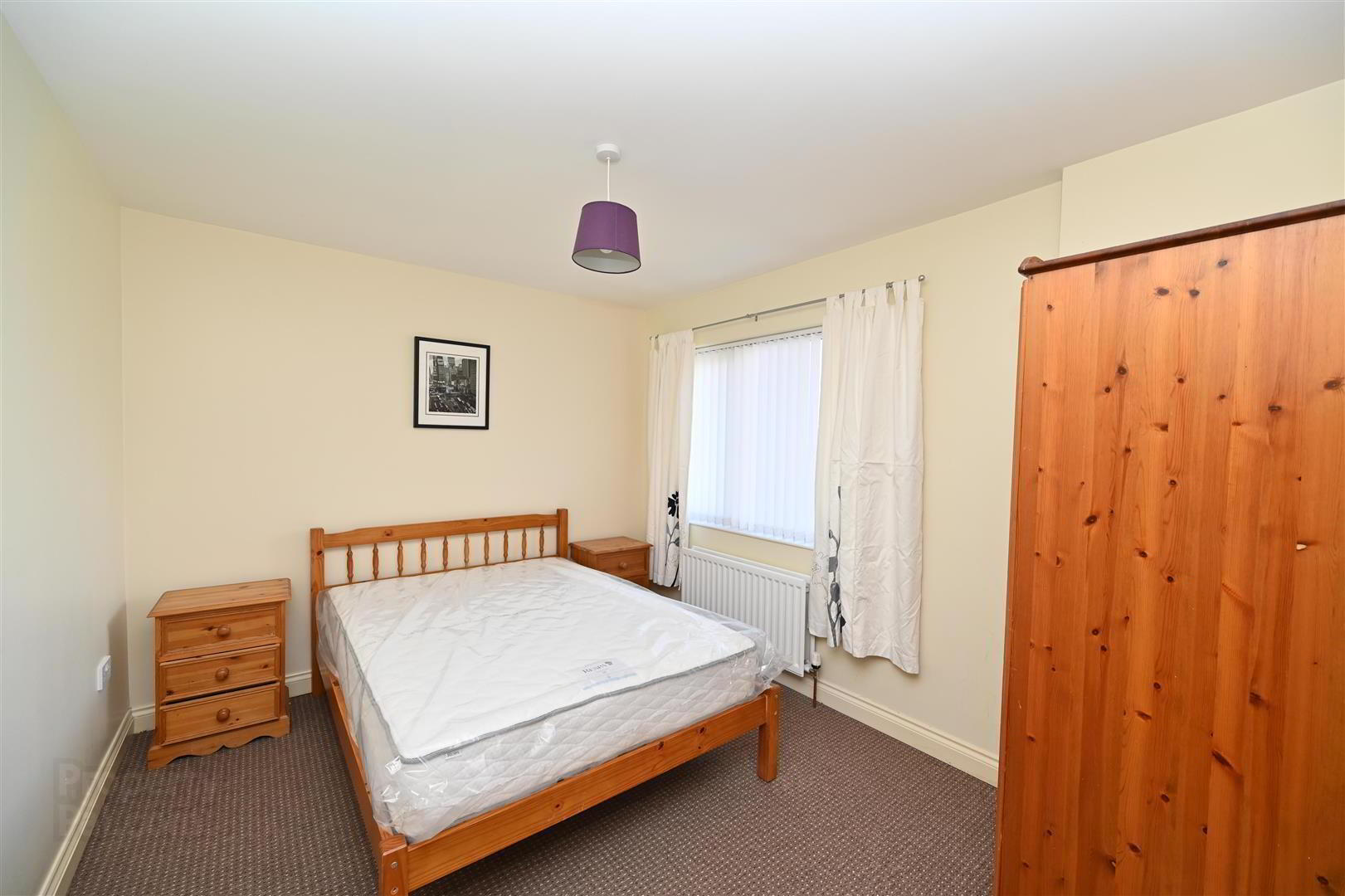 40a Glenholm Park 8 of 14