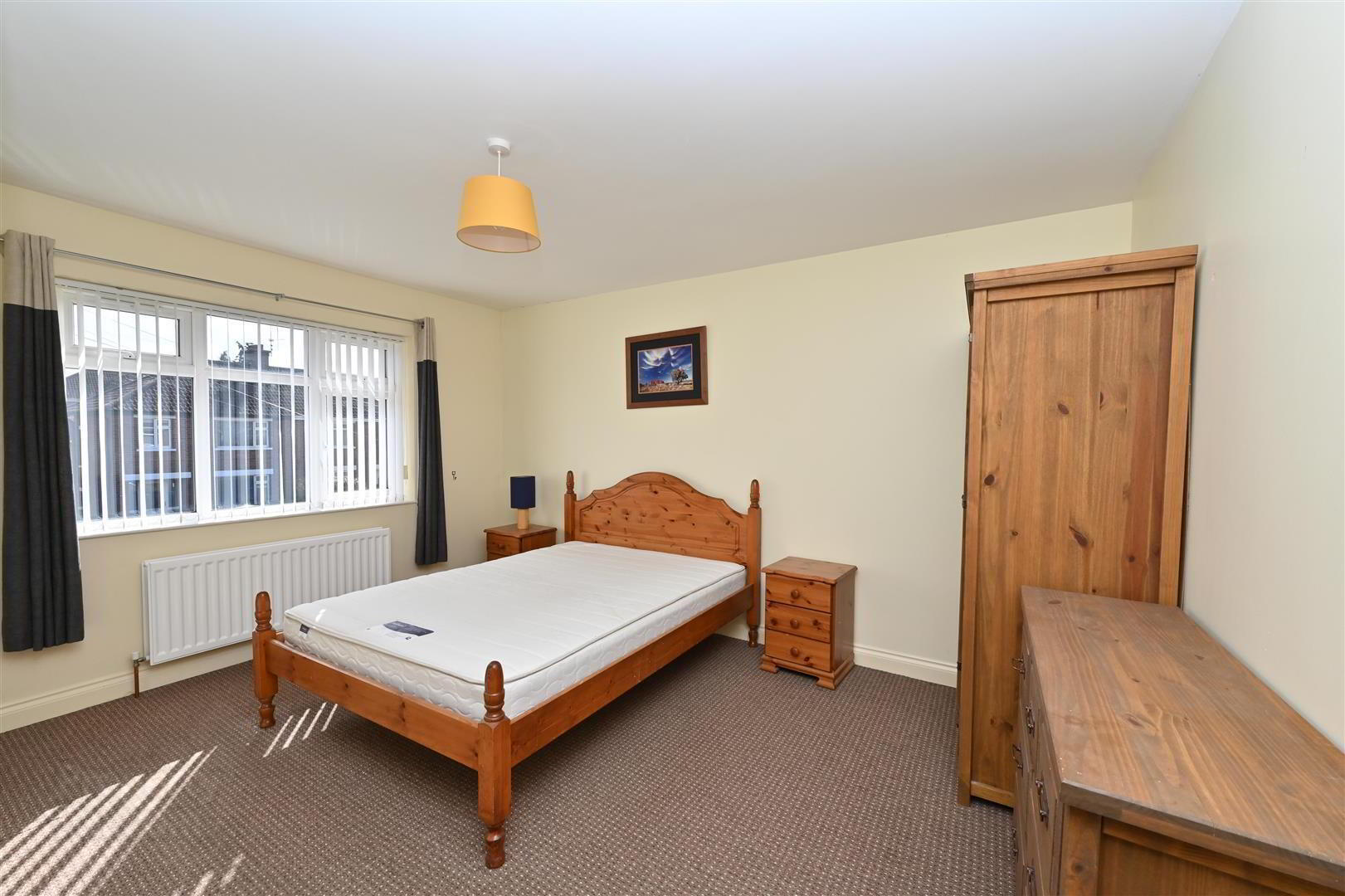 40a Glenholm Park 9 of 14