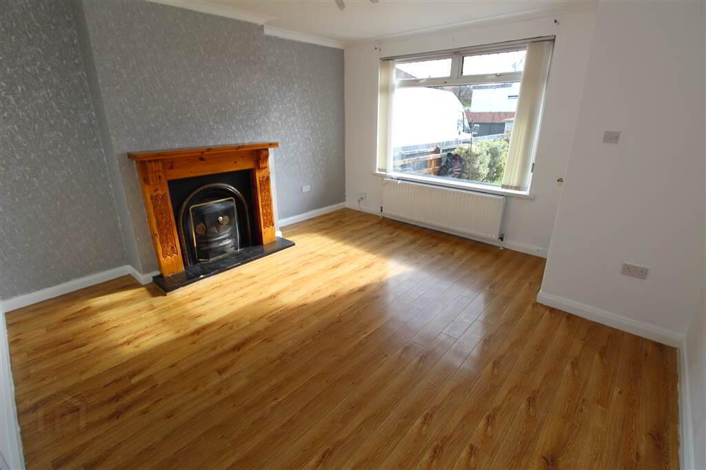 31 Larkfield Road, Belfast