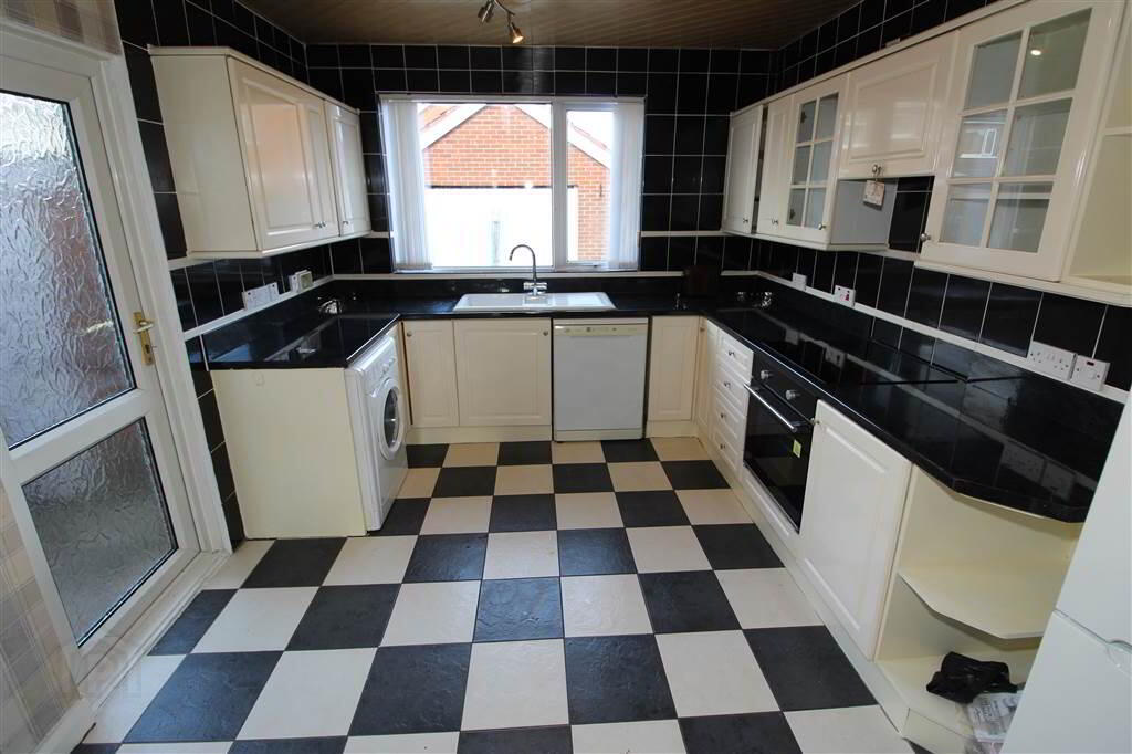 31 Larkfield Road, Belfast