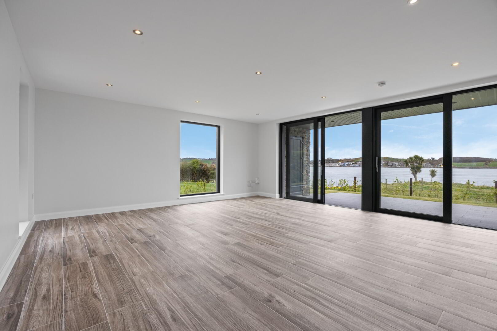 Apartment 9 of 19