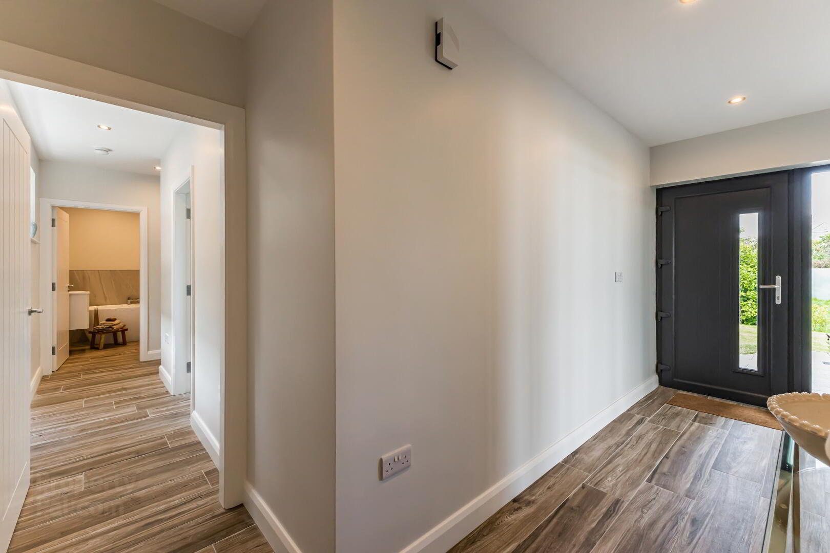 Apartment 22 of 42