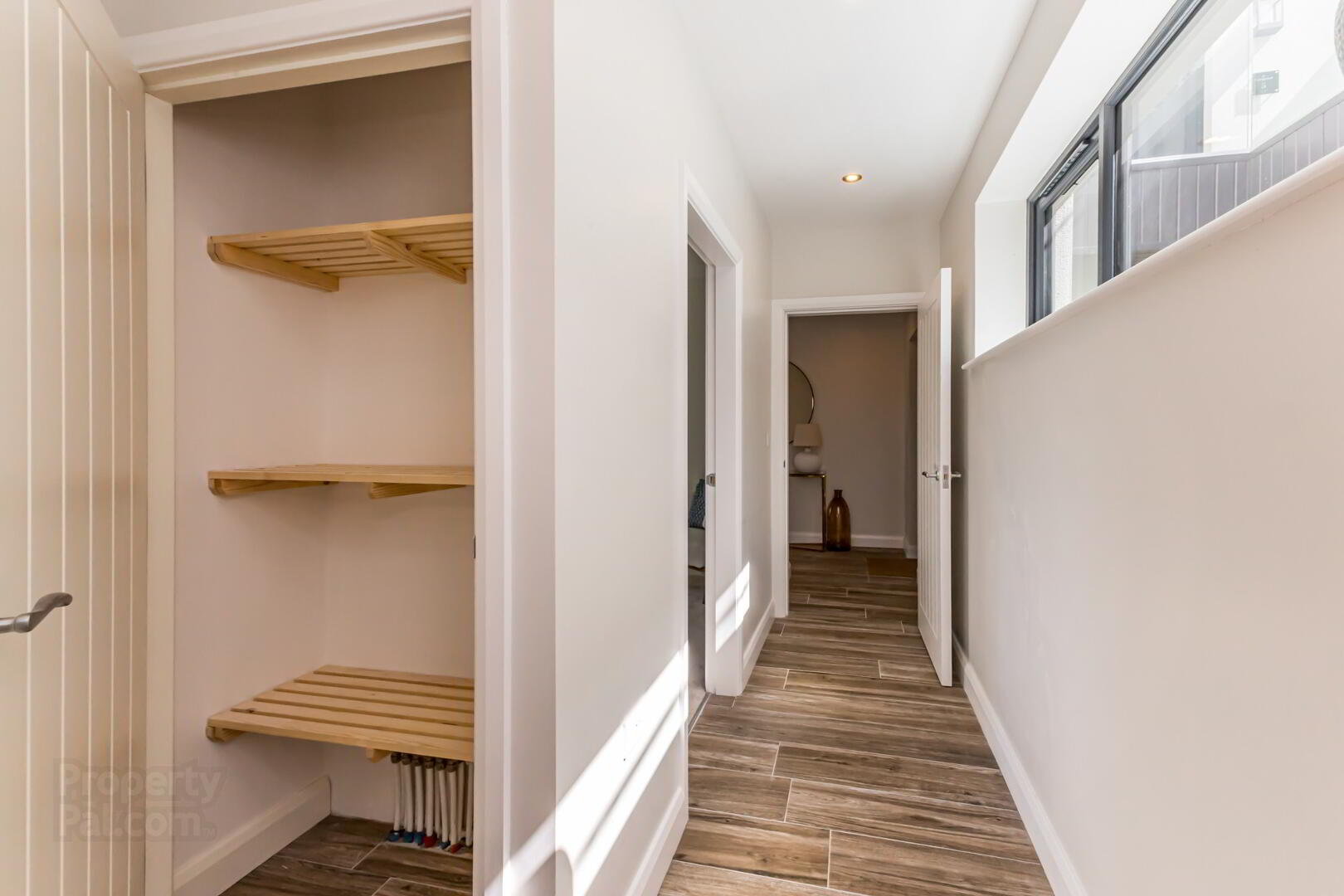 Apartment 29 of 42