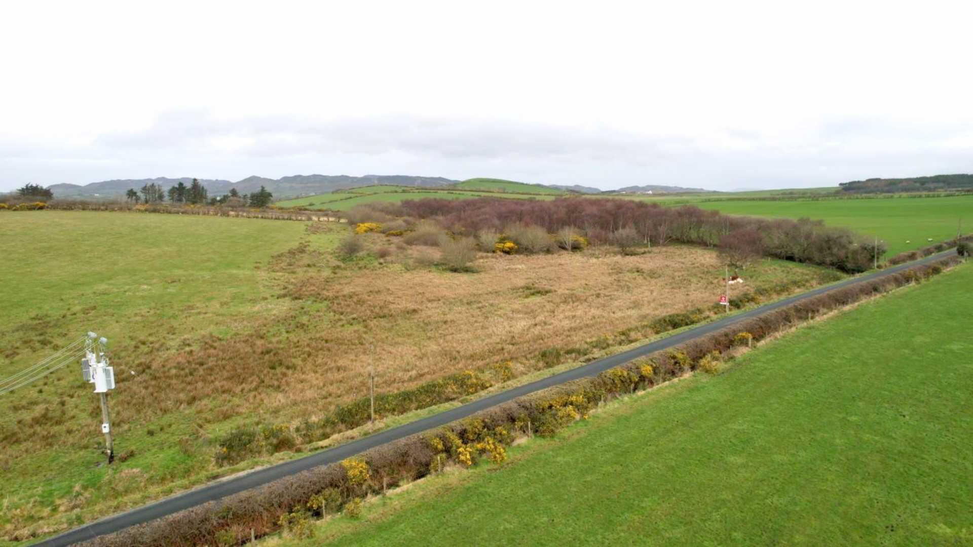 Ballymagowan Lower 10 of 10
