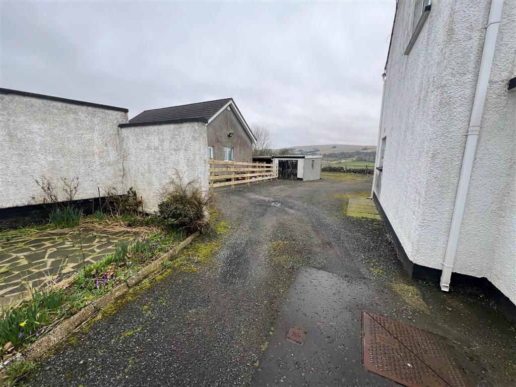 property description image